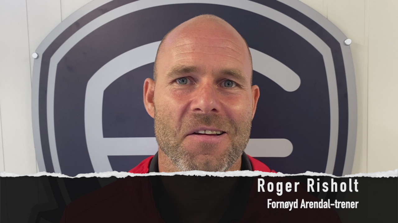 Roger etter Sotra.mp4